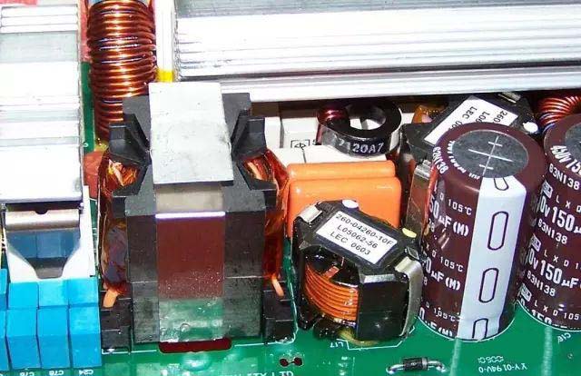  做好電源設計掌握這8條就足夠了！