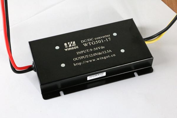  模塊電源并聯(lián)均流方法有哪些？